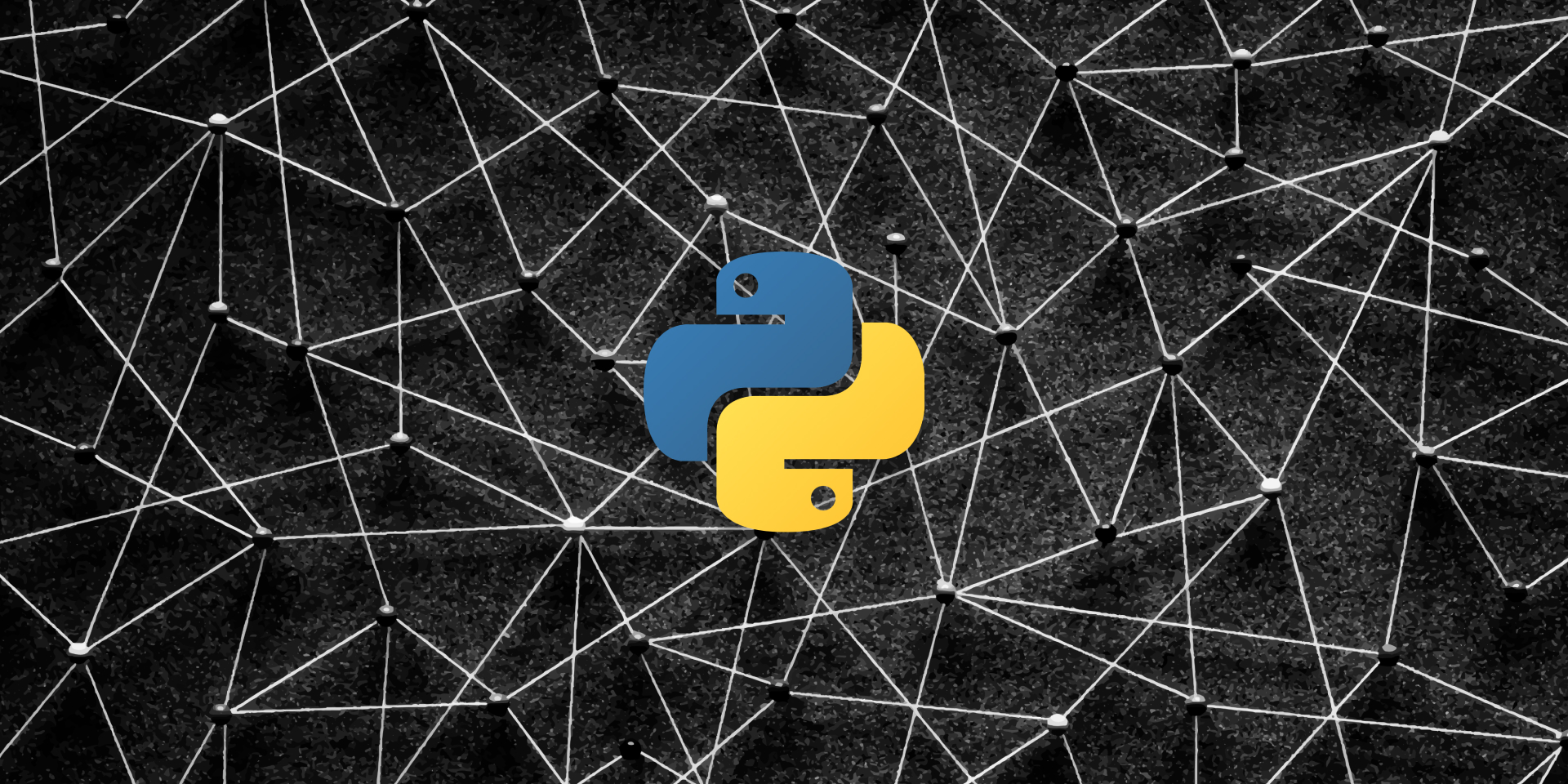 Introducing Katana Graph’s Python Library for Graph Analytics